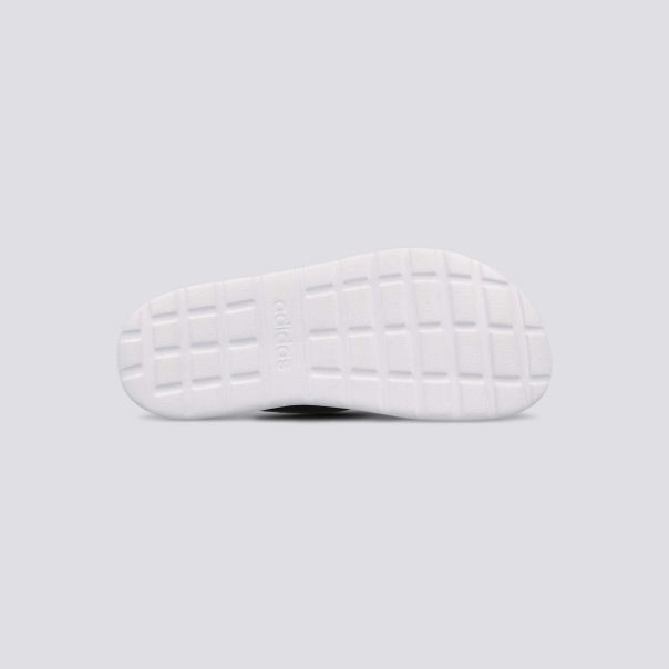 ADIDAS Japanke comfort flip flop w - EG2064
