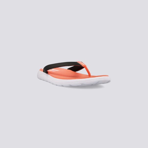 ADIDAS Japanke comfort flip flop w - EG2064