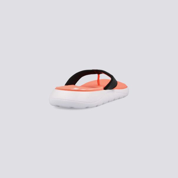 ADIDAS Japanke comfort flip flop w - EG2064