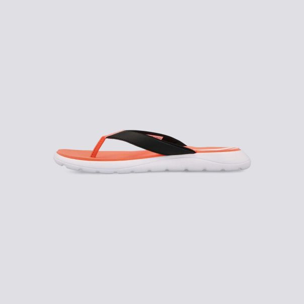 ADIDAS Japanke comfort flip flop w - EG2064