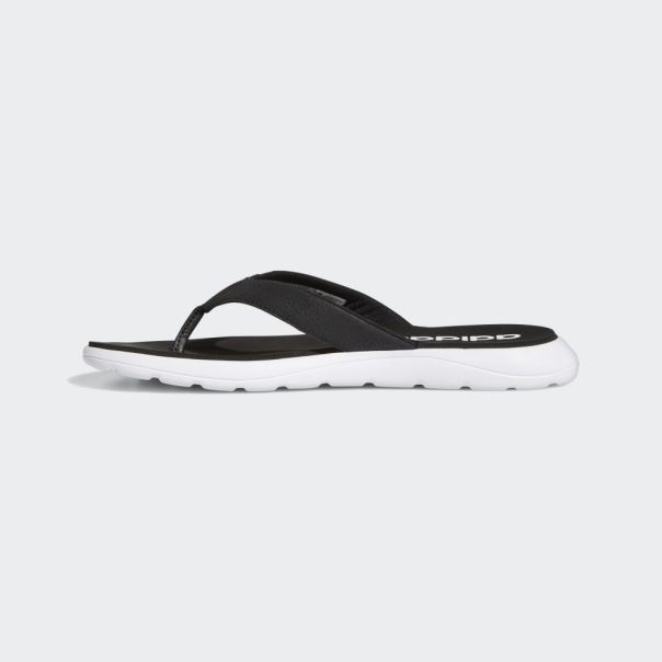 ADIDAS Japanke comfort flip flop M - EG2069