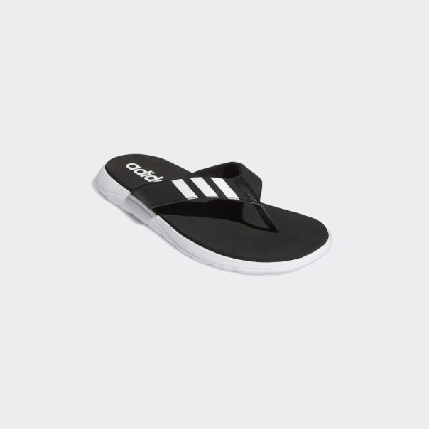 ADIDAS Japanke comfort flip flop M - EG2069