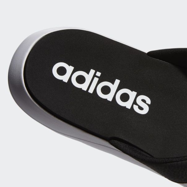 ADIDAS Japanke comfort flip flop M - EG2069