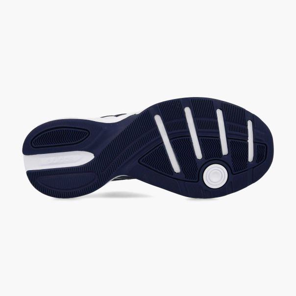 ADIDAS Patike strutter m - EG2654