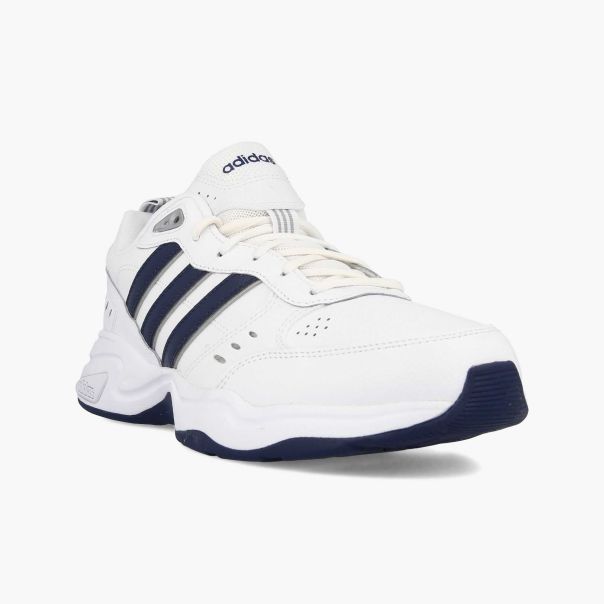 ADIDAS Patike strutter m - EG2654