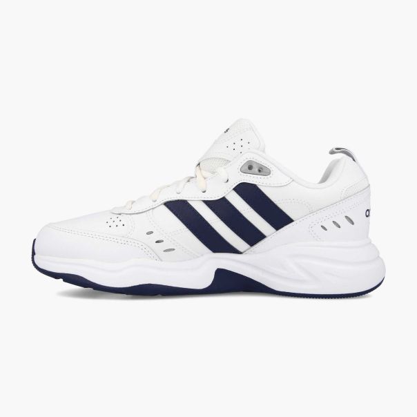 ADIDAS Patike strutter m - EG2654