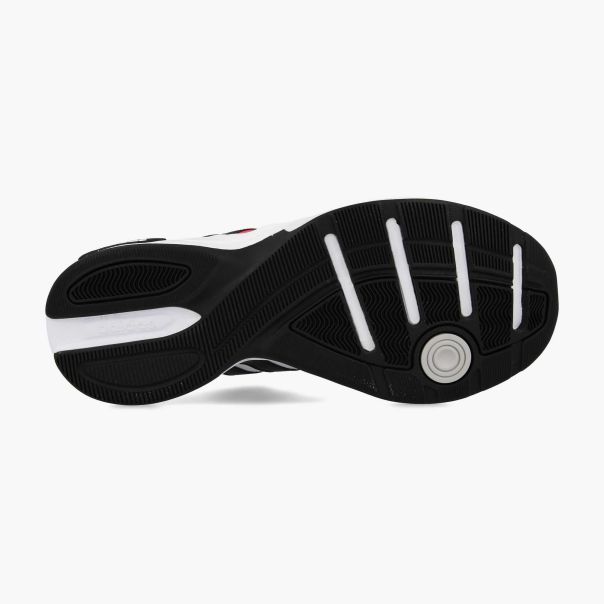 ADIDAS Patike strutter m - EG2655