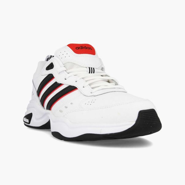 ADIDAS Patike strutter m - EG2655