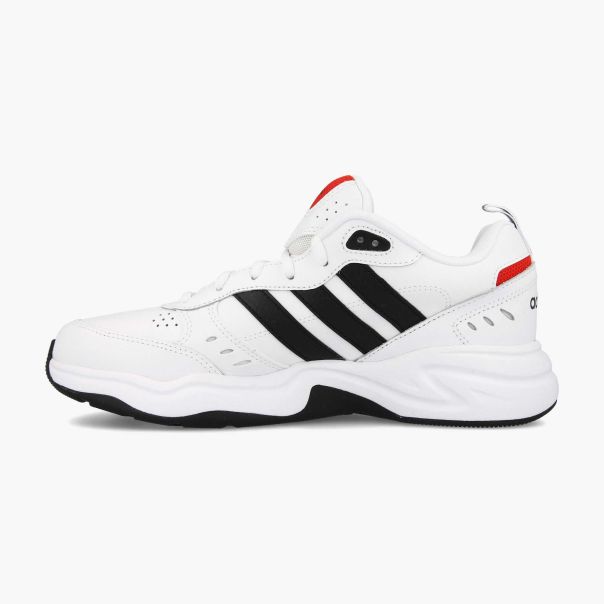 ADIDAS Patike strutter m - EG2655