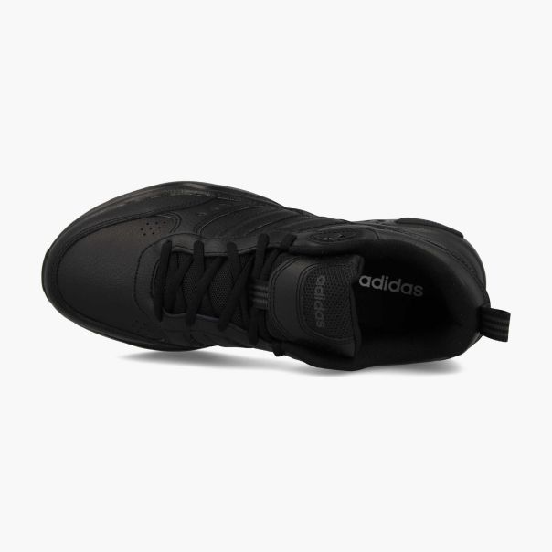 ADIDAS Patike strutter m - EG2656