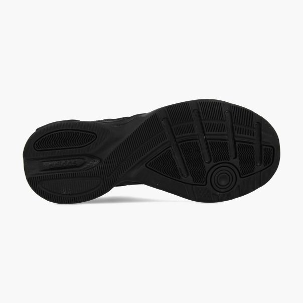ADIDAS Patike strutter m - EG2656