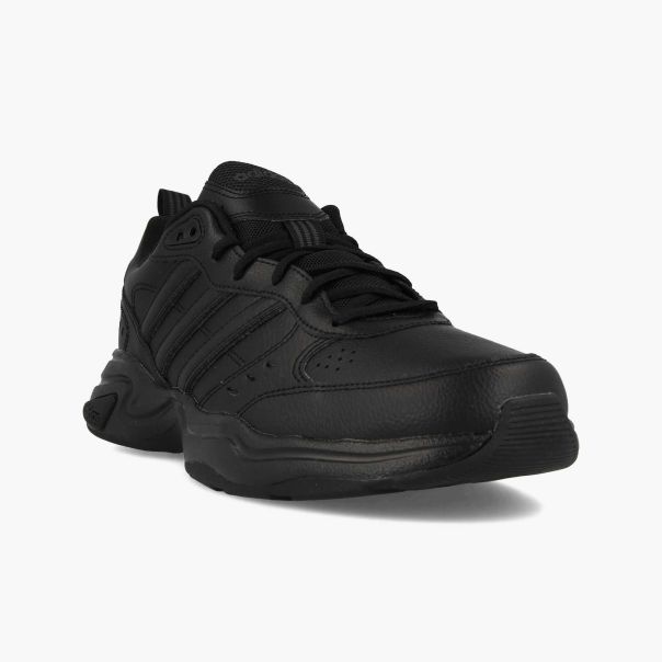 ADIDAS Patike strutter m - EG2656