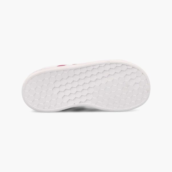 Patike GRAND COURT I GT - EG3815