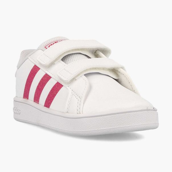 Patike GRAND COURT I GT - EG3815