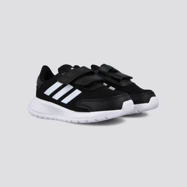 ADIDAS Patike tensaur run i bt - EG4142