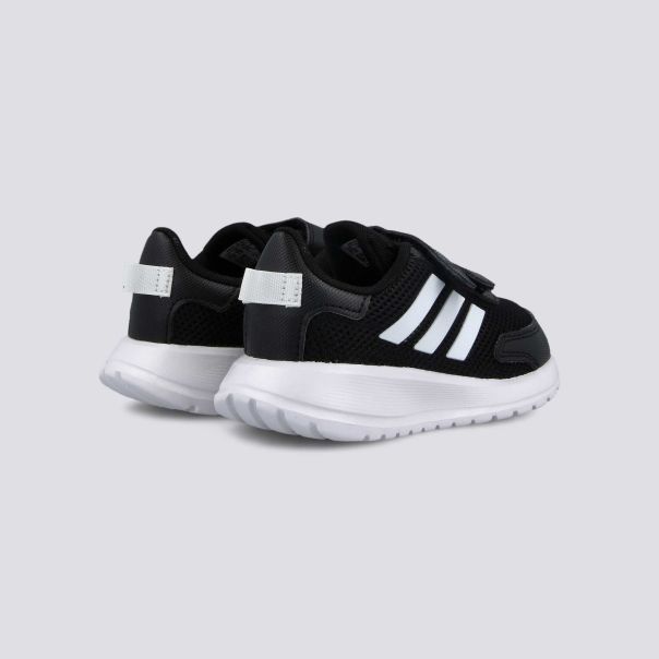 ADIDAS Patike tensaur run i bt - EG4142