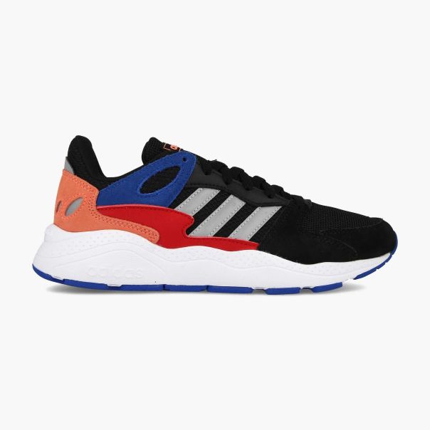 ADIDAS Patike crazychaos j bg EG7900