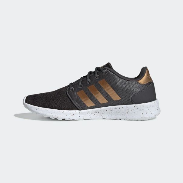 ADIDAS Patike qt racer W - EG8480