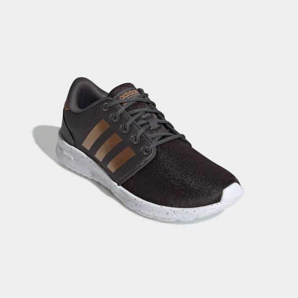 ADIDAS Patike qt racer W - EG8480