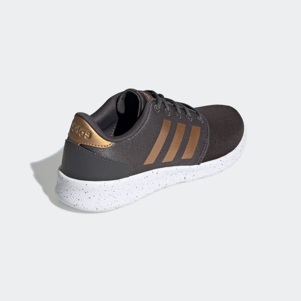 ADIDAS Patike qt racer W - EG8480