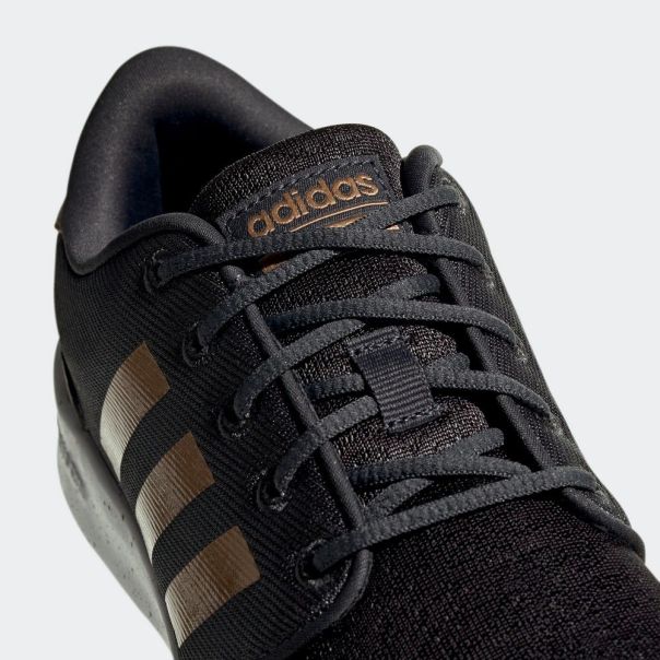 ADIDAS Patike qt racer W - EG8480