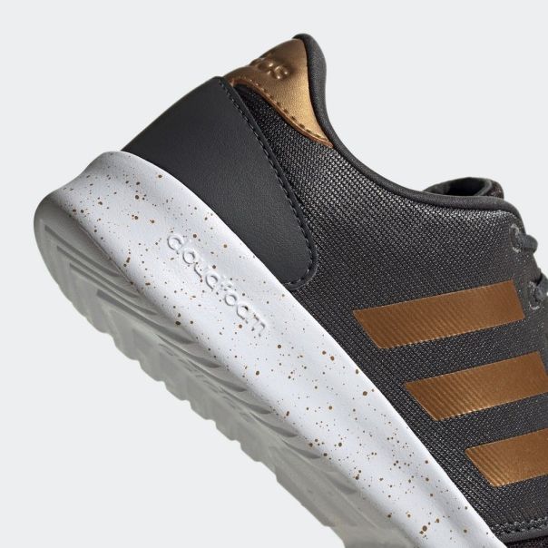 ADIDAS Patike qt racer W - EG8480