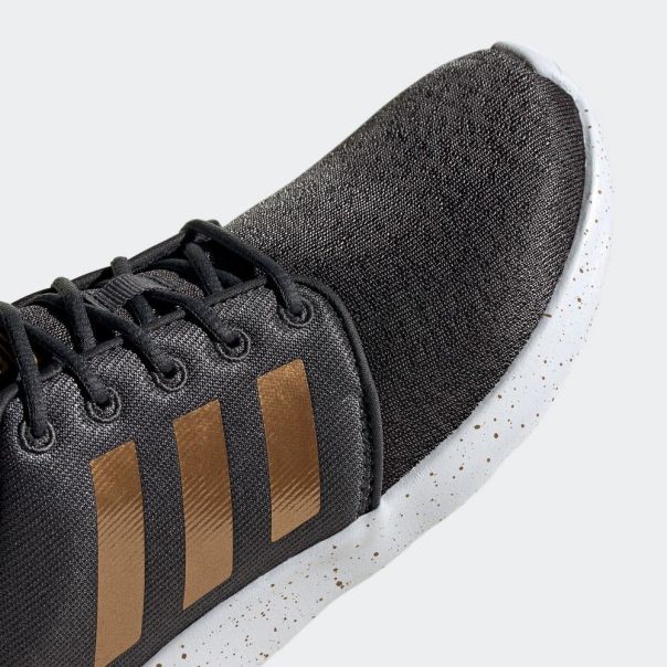 ADIDAS Patike qt racer W - EG8480