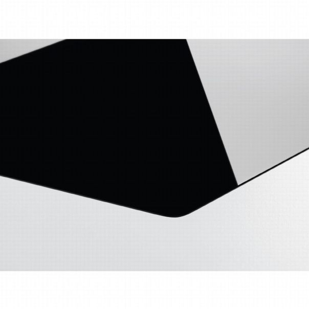 ELECTROLUX Samostalna kombinovana plinska/staklokeramička ploča EGD6576NOK - EGD6576NOK