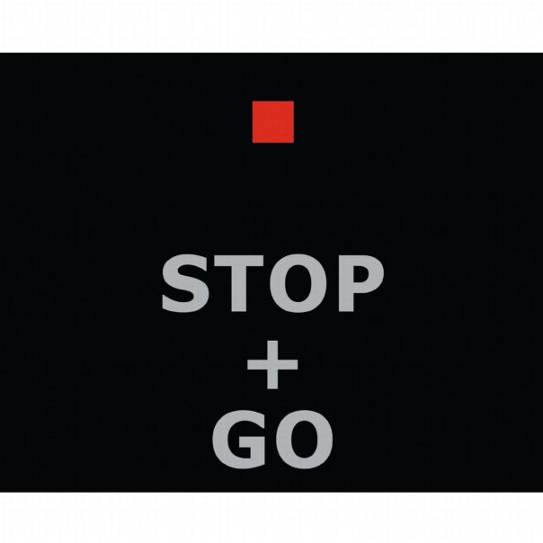 ELECTROLUX Samostalna kombinovana plinska/staklokeramička ploča EGD6576NOK - EGD6576NOK