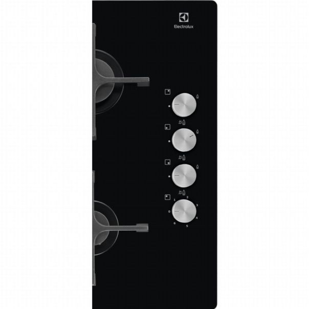 ELECTROLUX Ugradna kombinovana ploča EGE6182NOK - EGE6182NOK