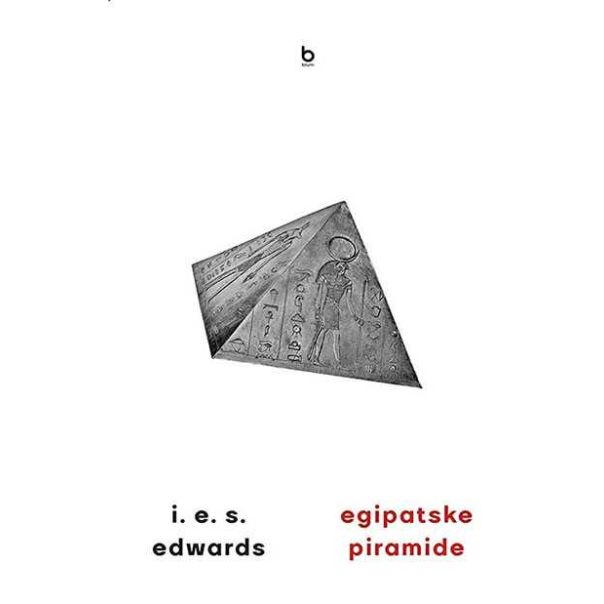 Egipatske piramide - 169906