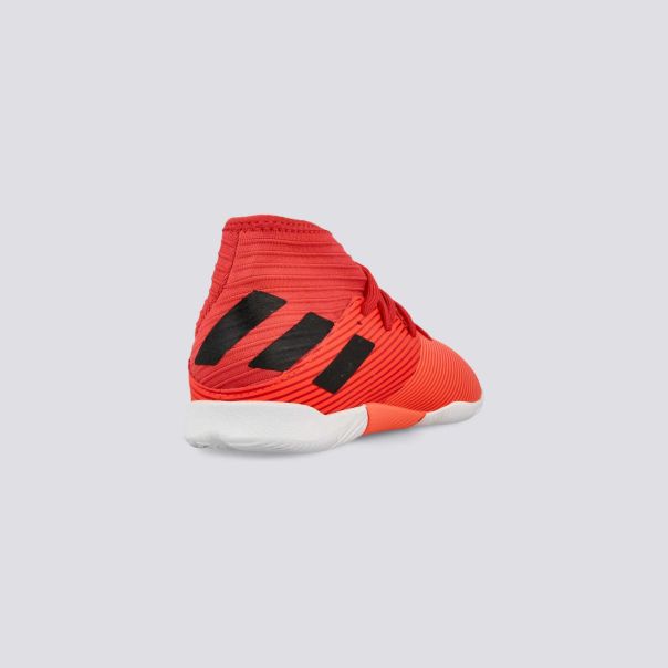 ADIDAS Patike NEMEZIZ 19.3 IN J BGP - EH0495