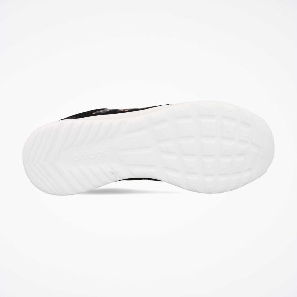 ADIDAS Patike qt racer w - EH1178