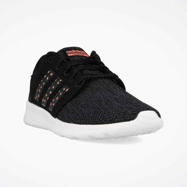 ADIDAS Patike qt racer w - EH1178