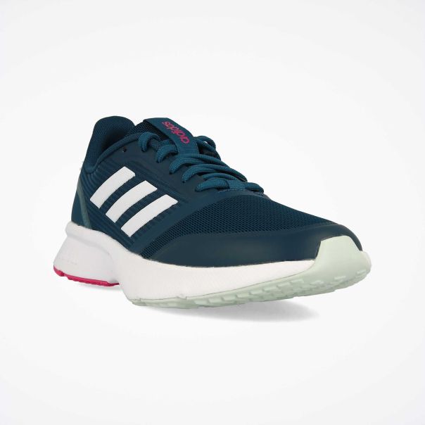 ADIDAS Patike nova flow w - EH1378