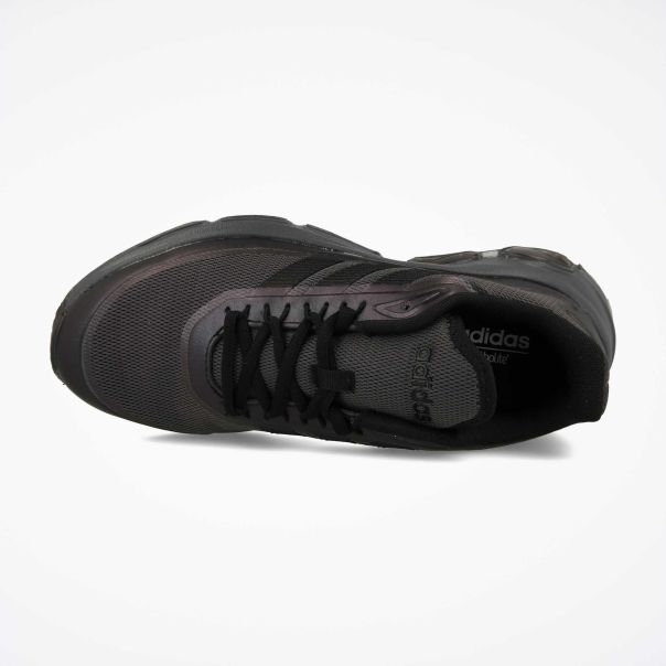 ADIDAS Patike quadcube w - EH3096
