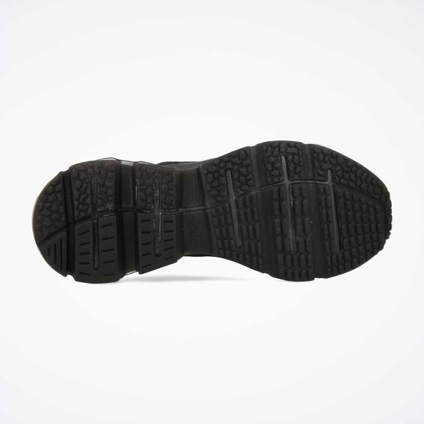 ADIDAS Patike quadcube w - EH3096