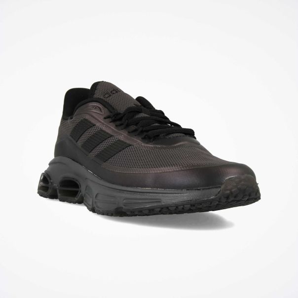 ADIDAS Patike quadcube w - EH3096