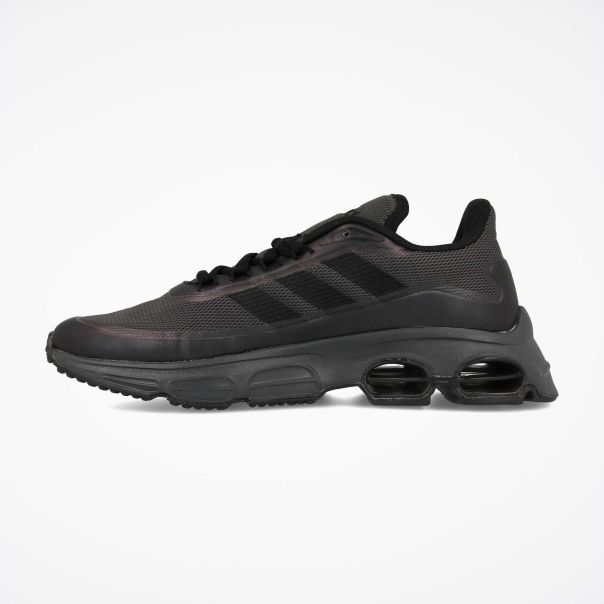 ADIDAS Patike quadcube w - EH3096