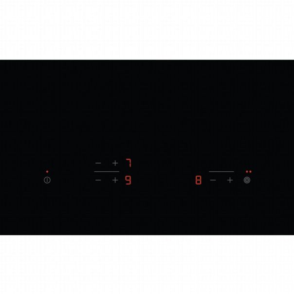 ELECTROLUX Ugradna ploća EHF6232FOK BI - EHF6232FOK