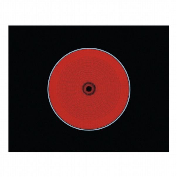 ELECTROLUX Samostalna staklokeramička ploča EHF6240XXK - EHF6240XXK