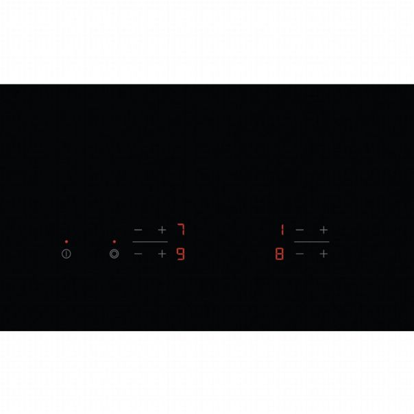 ELECTROLUX Ugradna ploča EHF6241FOK BI - EHF6241FOK