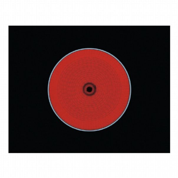 ELECTROLUX Ugradna ploča EHF6241FOK BI - EHF6241FOK