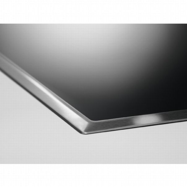 ELECTROLUX Samostalna staklokeramička ploča EHF6342XOK - EHF6342XOK