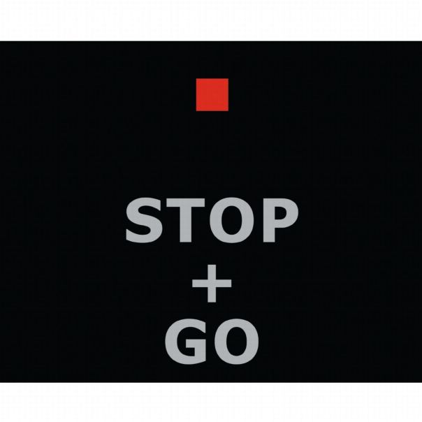 ELECTROLUX Samostalna staklokeramička ploča EHF6342XOK - EHF6342XOK