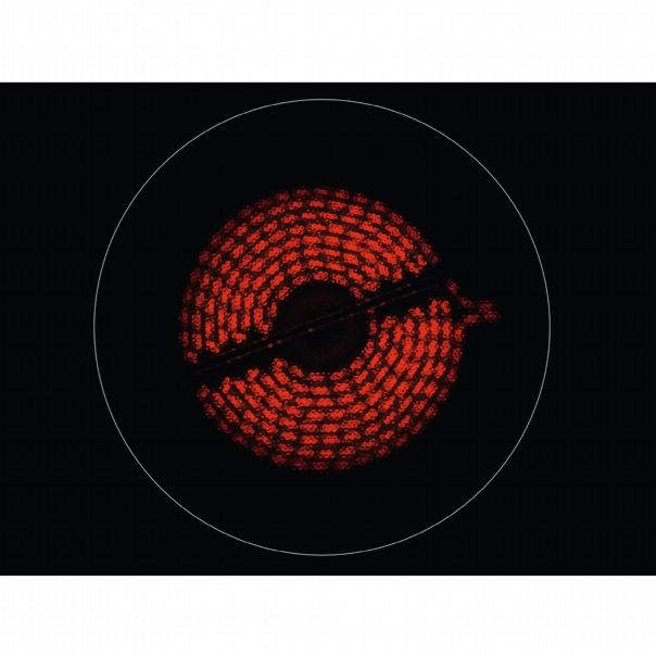 ELECTROLUX EHF6343FOK ugradna ploča - EHF6343FOK