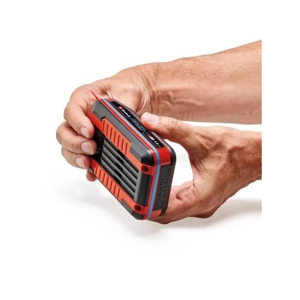 EINHELL Baterija 18V 3,0Ah SEALED PXC Plus A1 - EP2836410