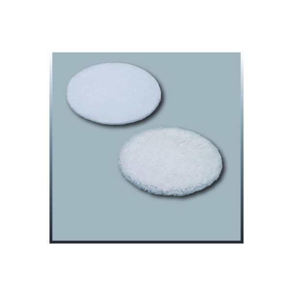 EINHELL Auto polirka CC-PO 90 - 2093173