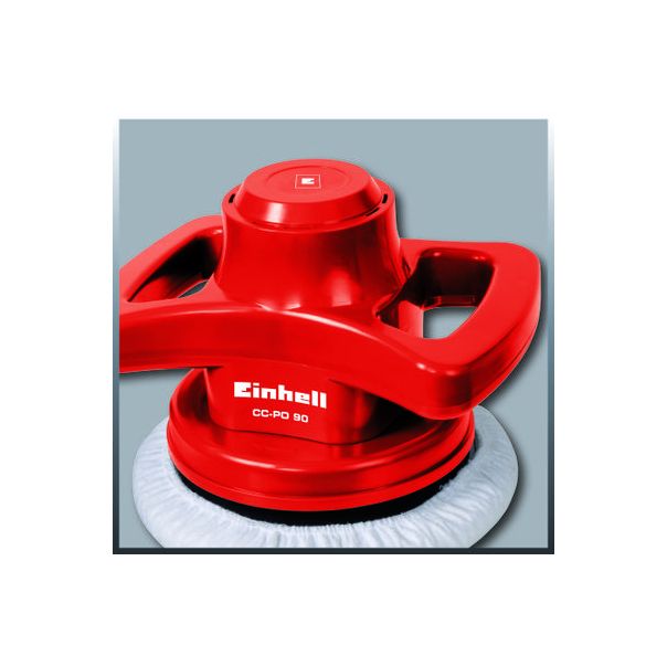EINHELL Auto polirka CC-PO 90 - 2093173