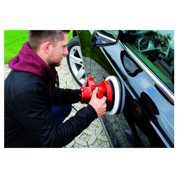 EINHELL Auto polirka CC-PO 90 - 2093173